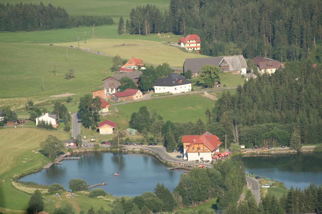 Biohof Koeck Tonibauer Zeutschach Exterior foto
